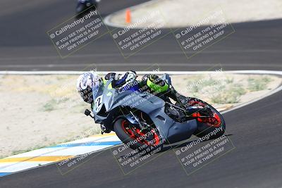 media/Jun-08-2025-TrackDaz (Sun) [[dc1ba13c79]]/B Group/1020am (Turn 3)/